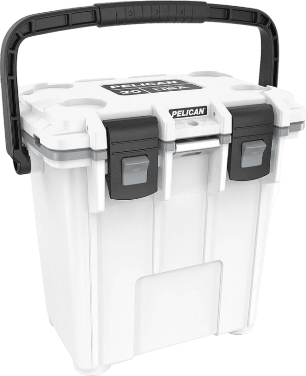 Cooler - Pelican 20QT Elite Cooler