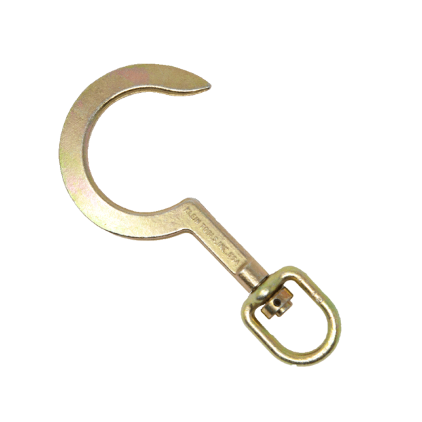 Hook - Swivel Hook